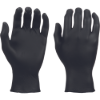 8950204334110-01090064_MICROFLEX MidKnight MK-296 _ 93-852_Black Product.tif.png